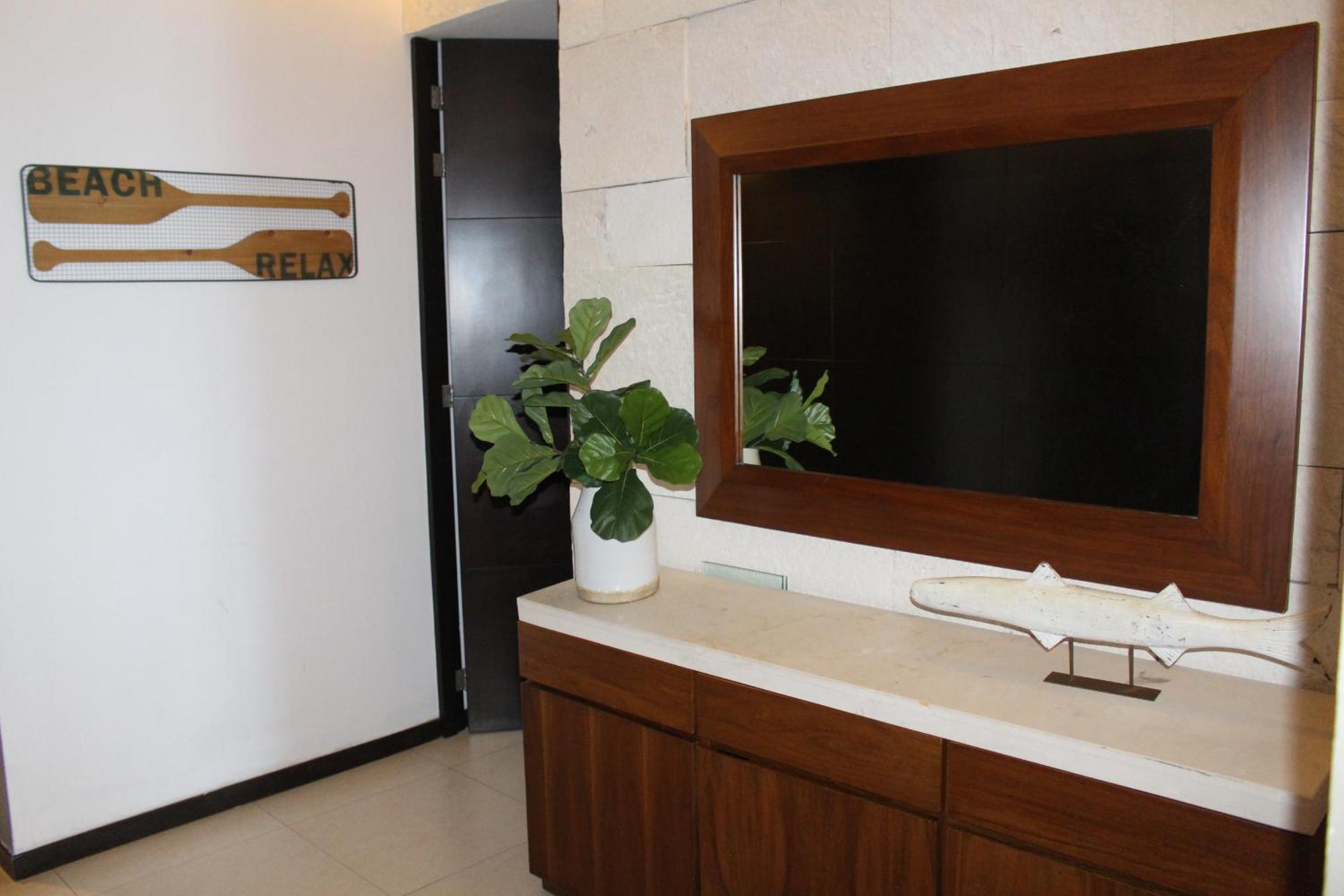Peninsula Vallarta , Departamentos Piso 8 Y 10 Hacia El Mar Puerto Vallarta Exteriör bild