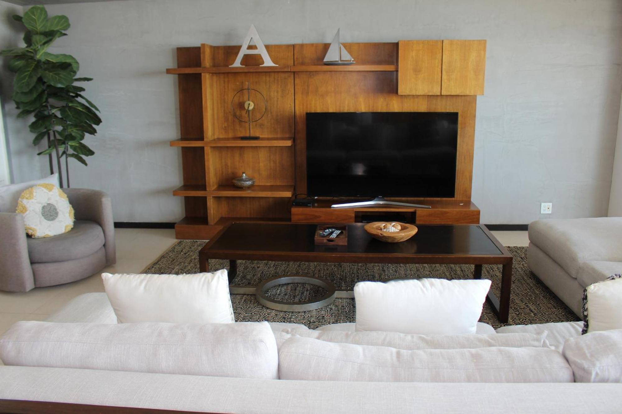 Peninsula Vallarta , Departamentos Piso 8 Y 10 Hacia El Mar Puerto Vallarta Exteriör bild