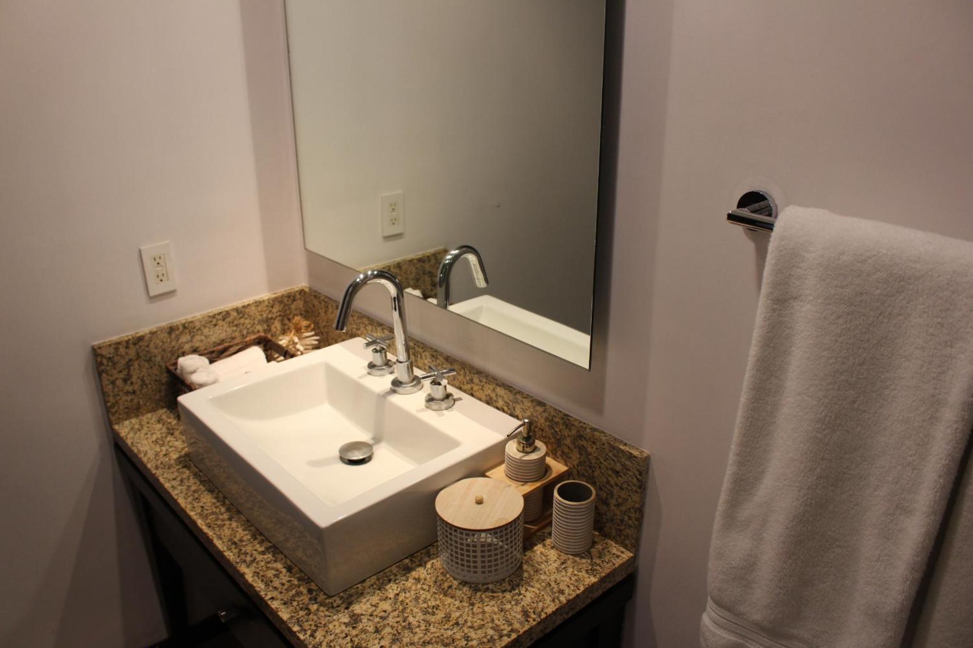 Peninsula Vallarta , Departamentos Piso 8 Y 10 Hacia El Mar Puerto Vallarta Exteriör bild