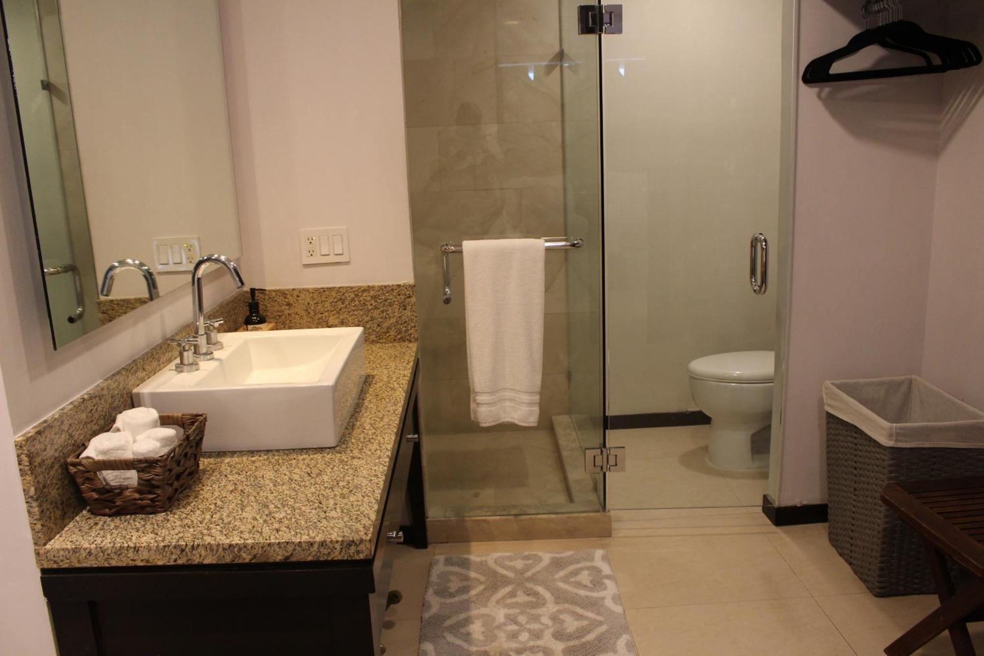 Peninsula Vallarta , Departamentos Piso 8 Y 10 Hacia El Mar Puerto Vallarta Exteriör bild