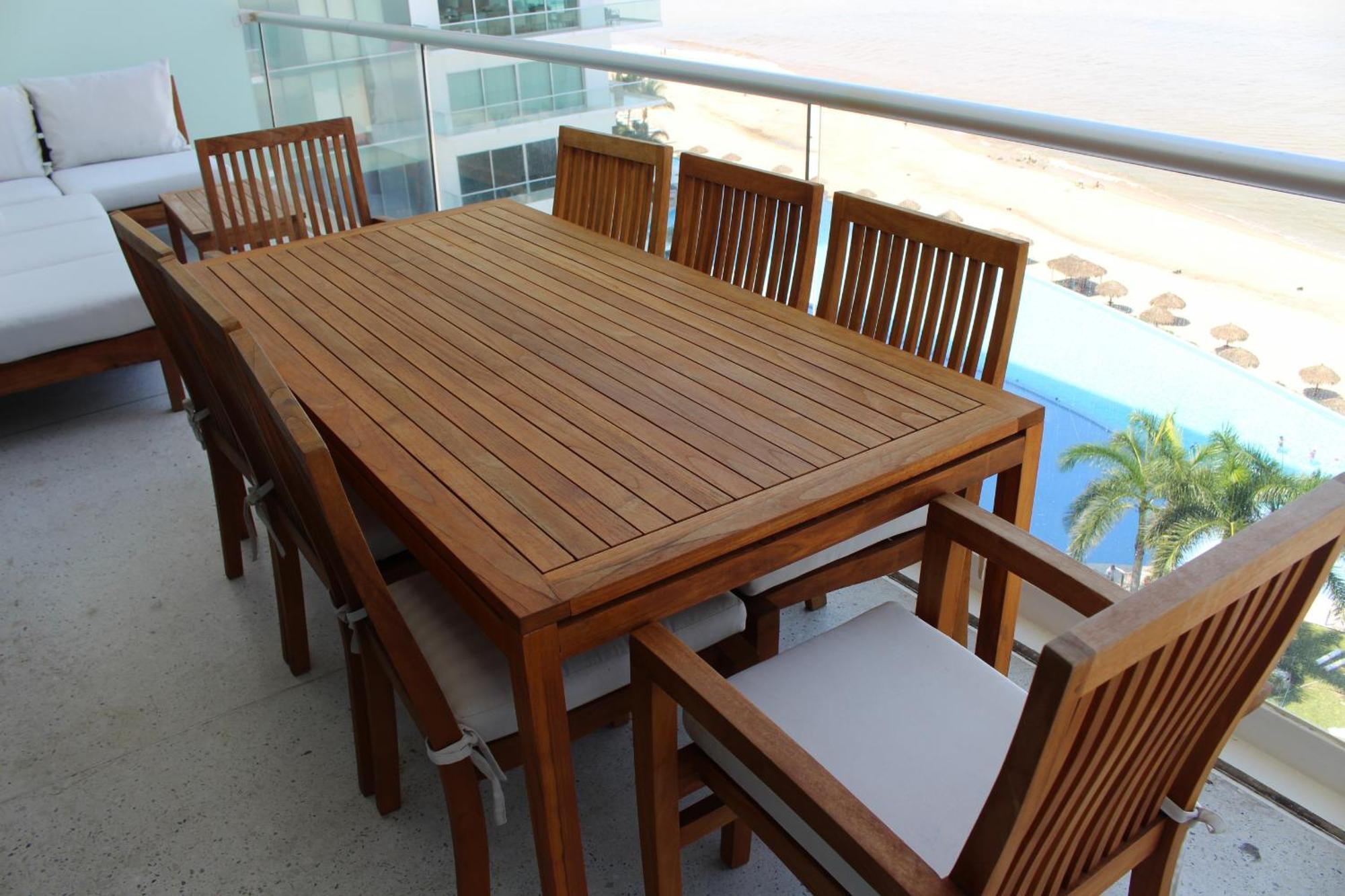 Peninsula Vallarta , Departamentos Piso 8 Y 10 Hacia El Mar Puerto Vallarta Exteriör bild
