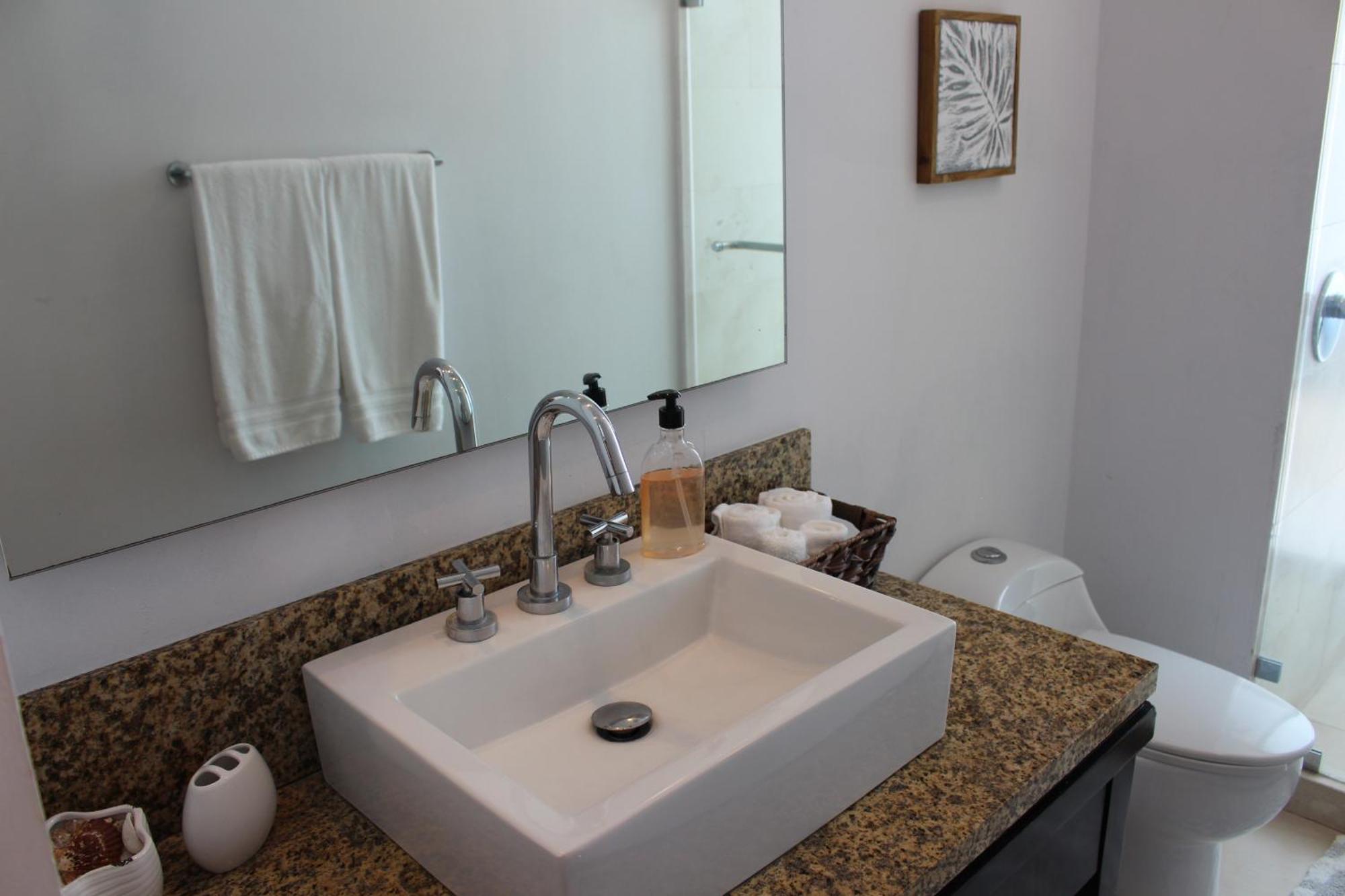 Peninsula Vallarta , Departamentos Piso 8 Y 10 Hacia El Mar Puerto Vallarta Exteriör bild